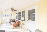 4383 Martha Berry Highway - Photo 3