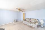 4383 Martha Berry Highway - Photo 5