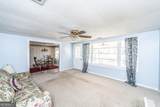 4383 Martha Berry Highway - Photo 6