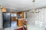 4383 Martha Berry Highway - Photo 7