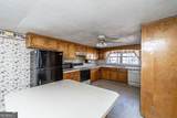 4383 Martha Berry Highway - Photo 8