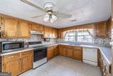 4383 Martha Berry Highway - Photo 9