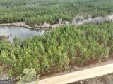 0 Outlaw Grove Way - Photo 10