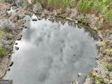 0 Outlaw Grove Way - Photo 11