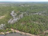 0 Outlaw Grove Way - Photo 12