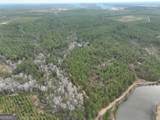 0 Outlaw Grove Way - Photo 13