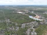 0 Outlaw Grove Way - Photo 14