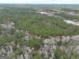0 Outlaw Grove Way - Photo 15