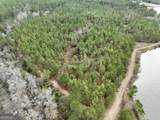 0 Outlaw Grove Way - Photo 16