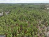 0 Outlaw Grove Way - Photo 17
