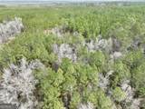 0 Outlaw Grove Way - Photo 18