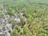 0 Outlaw Grove Way - Photo 19