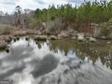 0 Outlaw Grove Way - Photo 23