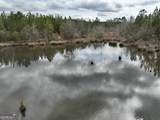 0 Outlaw Grove Way - Photo 24