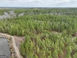 0 Outlaw Grove Way - Photo 25