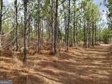 0 Outlaw Grove Way - Photo 26