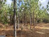0 Outlaw Grove Way - Photo 27