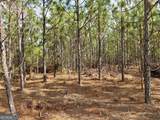 0 Outlaw Grove Way - Photo 28