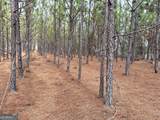 0 Outlaw Grove Way - Photo 3
