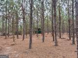 0 Outlaw Grove Way - Photo 30