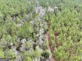 0 Outlaw Grove Way - Photo 4