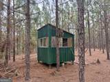 0 Outlaw Grove Way - Photo 5