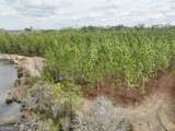 0 Outlaw Grove Way - Photo 6