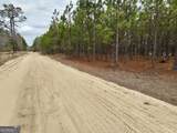 0 Outlaw Grove Way - Photo 9