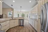 251 Hampton Oaks Way - Photo 13