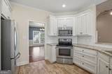 251 Hampton Oaks Way - Photo 14