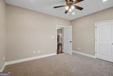251 Hampton Oaks Way - Photo 18