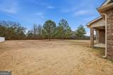 251 Hampton Oaks Way - Photo 29