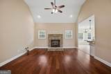 251 Hampton Oaks Way - Photo 6