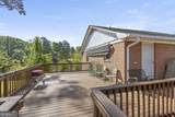 3258 Old Salem Road - Photo 10