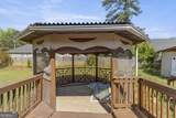 3258 Old Salem Road - Photo 11