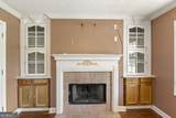 3258 Old Salem Road - Photo 12