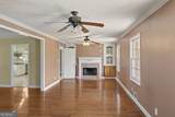 3258 Old Salem Road - Photo 13