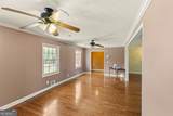 3258 Old Salem Road - Photo 14