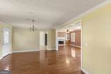 3258 Old Salem Road - Photo 15
