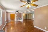 3258 Old Salem Road - Photo 16