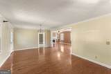 3258 Old Salem Road - Photo 17
