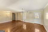 3258 Old Salem Road - Photo 18