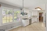 3258 Old Salem Road - Photo 19