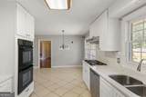 3258 Old Salem Road - Photo 20