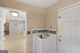 3258 Old Salem Road - Photo 21