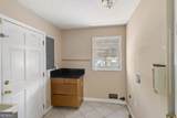 3258 Old Salem Road - Photo 22