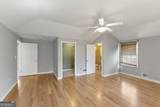 3258 Old Salem Road - Photo 23