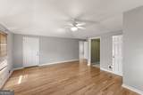 3258 Old Salem Road - Photo 24