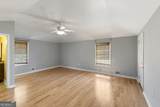 3258 Old Salem Road - Photo 25