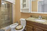 3258 Old Salem Road - Photo 26